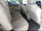Hyundai Santa Fe Gls 5NMSG13D69H258447 снимка