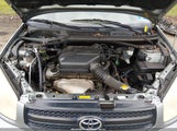 Toyota Rav4 JTEHD20V350051316 снимка