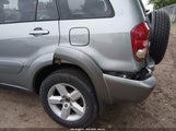 Toyota Rav4 JTEHD20V350051316 снимка