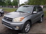 Toyota Rav4 JTEHD20V350051316 снимка
