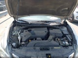 Nissan Altima 2.5/2.5 S/2.5 Sl/2.5 Sr/2.5 Sv 1N4AL3AP4GC244581 снимка