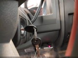Dodge Dakota St 1D7HW22N15S205219 снимка