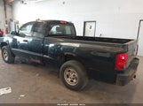 Dodge Dakota St 1D7HW22N15S205219 снимка