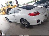 Honda Accord Ex-L V-6 1HGCT2B88FA008726 photo