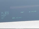 Toyota Prius Iii JTDKN3DU7A0020501 снимка