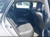 Toyota Prius Iii JTDKN3DU7A0020501 снимка