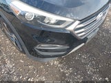 Hyundai Tucson Sport KM8J3CA23GU197743 photo