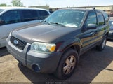 Ford Escape Xlt/Xlt Sport 1FMYU93106KB57052 fotografie