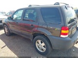 Ford Escape Xlt/Xlt Sport 1FMYU93106KB57052 снимка