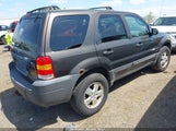 Ford Escape Xlt/Xlt Sport 1FMYU93106KB57052 снимка
