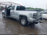 Chevrolet Silverado  Work Truck 1Wt 1GCRCPEH6EZ373262 fotografie