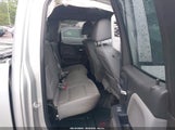 Chevrolet Silverado  Work Truck 1Wt 1GCRCPEH6EZ373262 fotografie