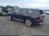 Hyundai Palisade Limited KM8R54HE7LU169537 fotografie