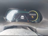 Hyundai Palisade Limited KM8R54HE7LU169537 fotografie
