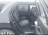 Hyundai Palisade Limited KM8R54HE7LU169537 fotografie