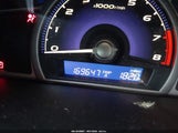 Honda Civic Gx 1HGFA46596L000301 photo