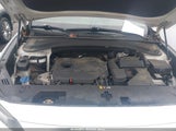 Hyundai Santa Fe Se 5NMS2CAD1KH019309 снимка
