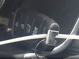 Hyundai Santa Fe Se 5NMS2CAD1KH019309 снимка