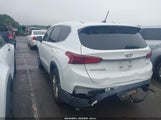 Hyundai Santa Fe Se 5NMS2CAD1KH019309 снимка