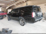 GMC Yukon Xl Denali 1GKS2HKJ8HR121264 fotografie