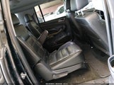GMC Yukon Xl Denali 1GKS2HKJ8HR121264 fotografie