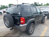 Jeep Liberty Sport 1J4GK48K94W301692 fotografie