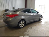 Hyundai Elantra Gls 5NPDH4AE2DH302300 fotografie