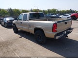 GMC Sierra  Sle 2GTEC19T241157331 photo