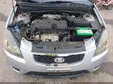 Kia Rio5 Lx KNADH5A33A6666393 снимка