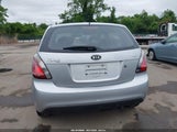 Kia Rio5 Lx KNADH5A33A6666393 снимка