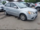 Kia Rio5 Lx KNADH5A33A6666393 снимка