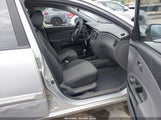 Kia Rio5 Lx KNADH5A33A6666393 снимка