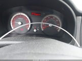 Kia Rio5 Lx KNADH5A33A6666393 снимка