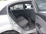 Kia Rio5 Lx KNADH5A33A6666393 снимка