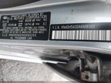 Kia Rio5 Lx KNADH5A33A6666393 снимка