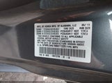 Honda Odyssey Ex-L 5FNRL5H67BB077229 снимка