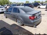 Volkswagen Jetta Wolfsburg Edition 3VWRJ71KX8M145372 снимка