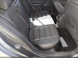Volkswagen Jetta Wolfsburg Edition 3VWRJ71KX8M145372 снимка