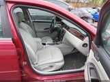 Chevrolet Impala Ltz 2G1WU57MX91120600 снимка