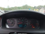 Chevrolet Impala Ltz 2G1WU57MX91120600 снимка