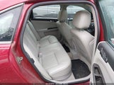 Chevrolet Impala Ltz 2G1WU57MX91120600 снимка