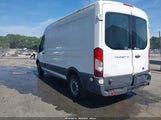 Ford Transit-150 1FTYE2CM6GKA28141 fotografie