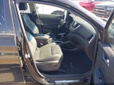 Hyundai Tucson Limited KM8J33A21HU312115 fotografie