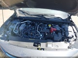 Nissan Sentra Sr 3N1AB9DVXTY244633 снимка