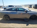 Nissan Sentra Sr 3N1AB9DVXTY244633 снимка