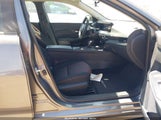 Nissan Sentra Sr 3N1AB9DVXTY244633 снимка