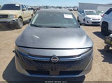 Nissan Sentra Sr 3N1AB9DVXTY244633 снимка