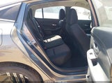 Nissan Sentra Sr 3N1AB9DVXTY244633 снимка