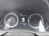 Hyundai Sonata Sel KMHL64JA2PA301749 fotografie