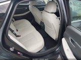 Hyundai Sonata Sel KMHL64JA2PA301749 fotografie
